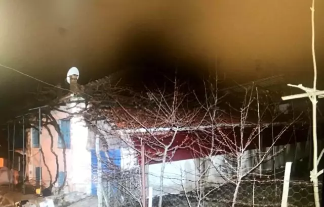Ziynet eşyaları için öldürülen kadın olayında 2. cinayetin detayları ortaya çıktı Ziynet eşyaları için öldürülen kadın olayında 2. cinayetin detayları ortaya çıktı