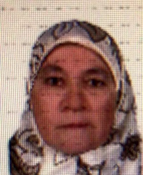 Ziynet eşyaları için öldürülen kadın olayında 2. cinayetin detayları ortaya çıktı Ziynet eşyaları için öldürülen kadın olayında 2. cinayetin detayları ortaya çıktı