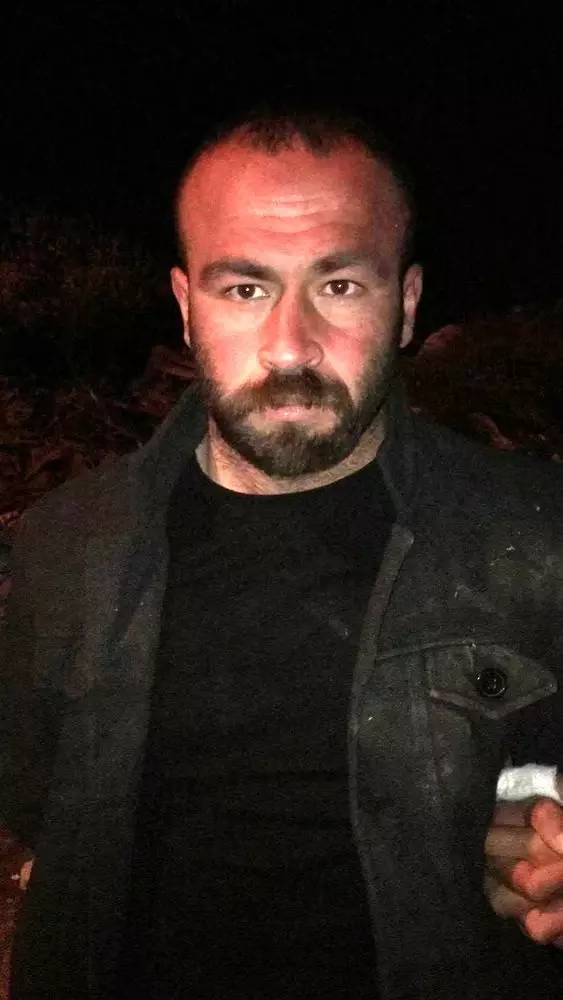 Ziynet eşyaları için öldürülen kadın olayında 2. cinayetin detayları ortaya çıktı Ziynet eşyaları için öldürülen kadın olayında 2. cinayetin detayları ortaya çıktı