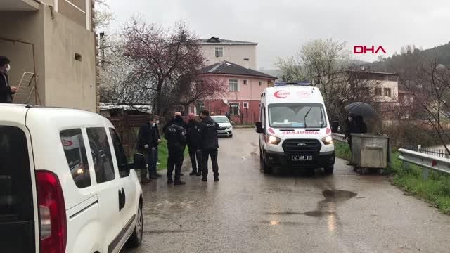 kocaeli iki grup arasinda bicakli ve sopali k 14009967 o