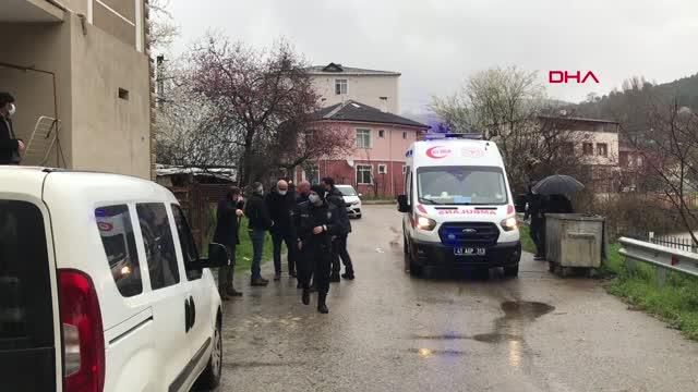 kocaeli iki grup arasinda bicakli ve sopali k 2 14009967 o