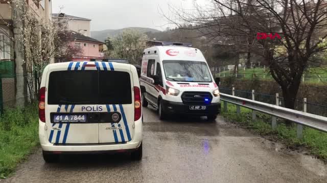 kocaeli iki grup arasinda bicakli ve sopali k 3 14009967 o