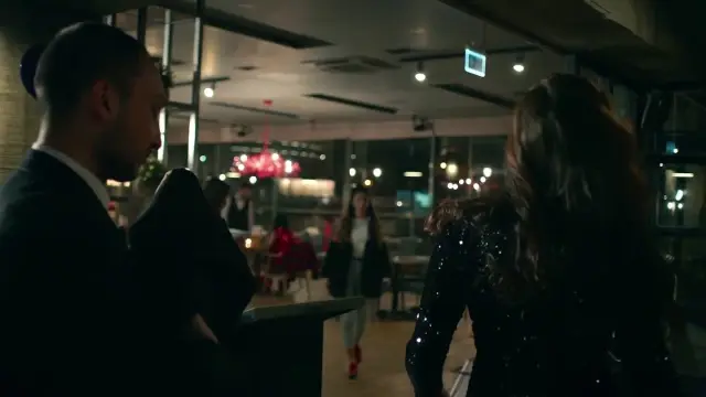 Menajerimi Ara 31. bölüm fragmanı yayınlandı mı? STAR TV Menajerimi Ara 30. bölüm izle, son (30) bölüm full izle! Menajerimi Ara 31. bölüm fragmanı yayınlandı mı? STAR TV Menajerimi Ara 30. bölüm izle, son (30) bölüm full izle!