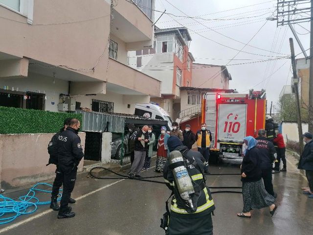 mutfaktaki ocak yangina sebep oldu 2 14009722 o