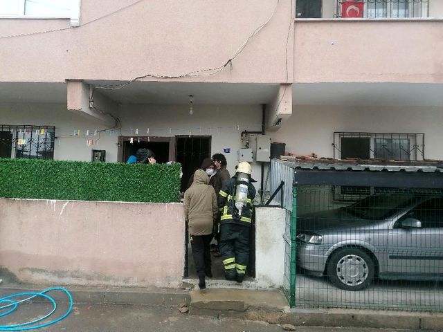 mutfaktaki ocak yangina sebep oldu 3 14009722 o