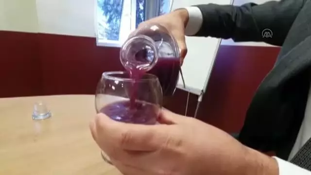 Suruç Nar Kadın Kooperatifi hem istihdam hem gelir kapısı olacak Suruç Nar Kadın Kooperatifi hem istihdam hem gelir kapısı olacak