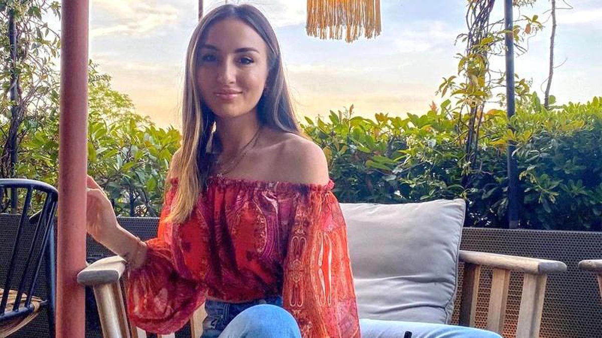 Tuana Yücel: 'Sosyal medya işbirliklerinde seçici olmak önemli'