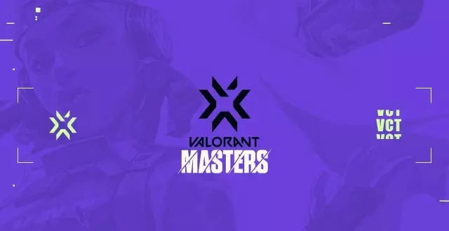 VCT 2021 Masters Avrupa turnuvasında final maçı bugün! VCT 2021 Masters Avrupa turnuvasında final maçı bugün!