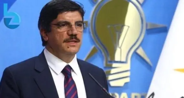 Yasin Aktay kimdir? Yasin Aktay kaç yaşında, nereli? Yasin Aktay kimdir? Yasin Aktay kaç yaşında, nereli?