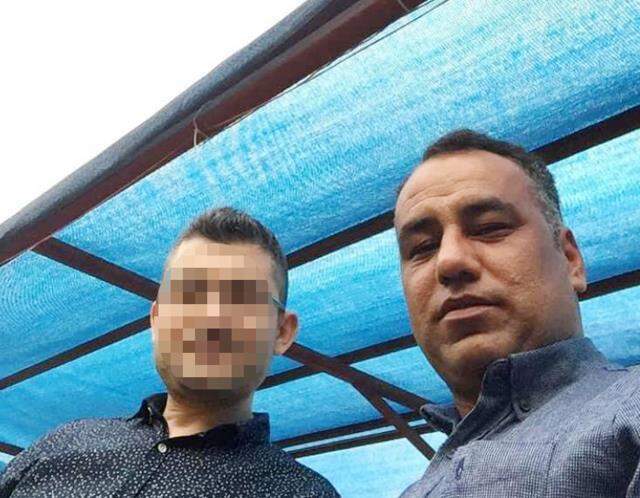 15 yıllık arkadaşının iş bulma vaadine inandı! İmzaladığı formla 158 bin dolar borçlandırıldı