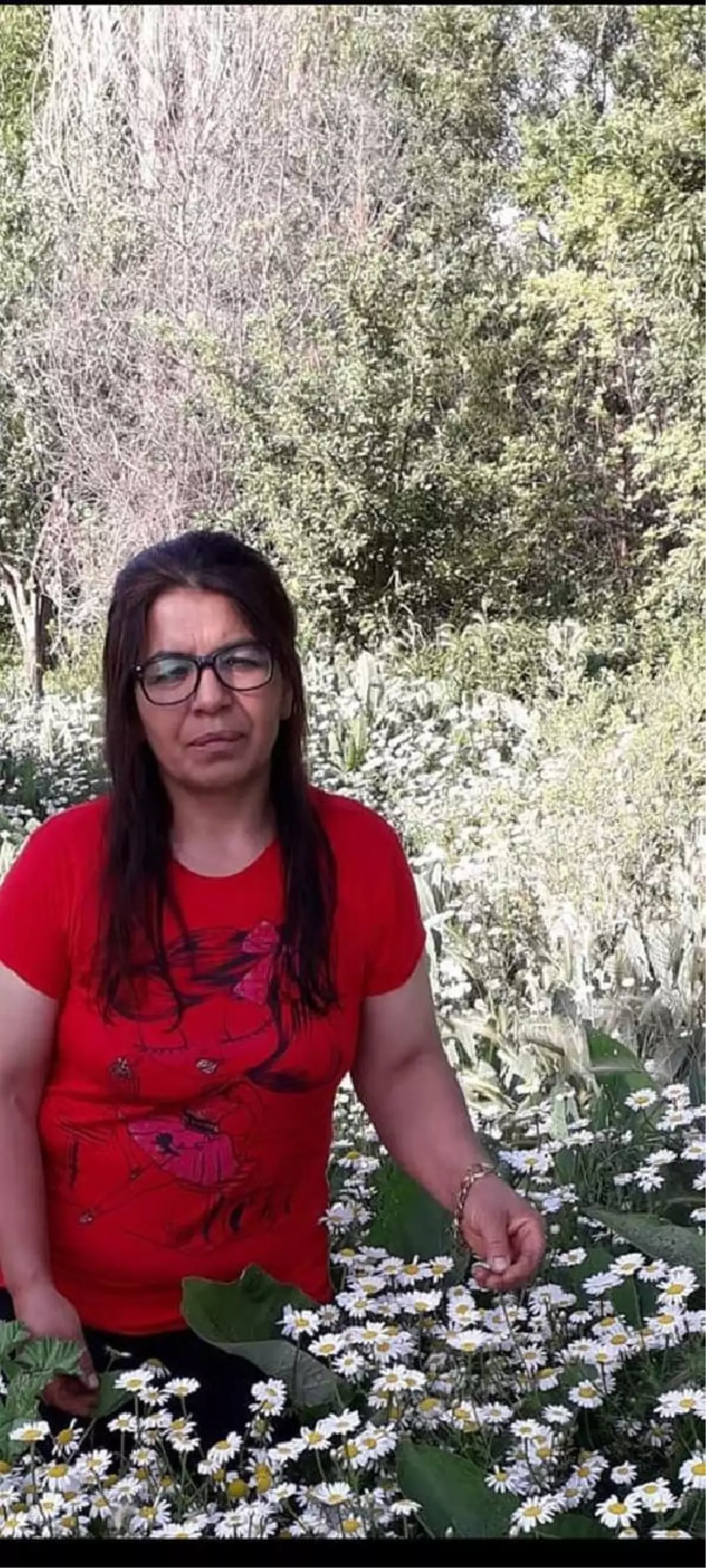 Son dakika haberleri! Ahırda elektrik akımına kapılıp, öldü