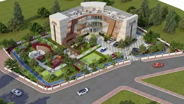 Bağcılar'da Yaşlı Bakım Merkezi açılacak