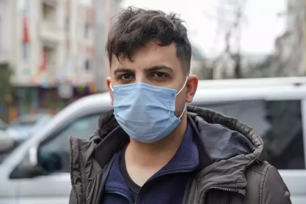 BAYRAMPAŞA'DA OTOMOBİLDEKİ 'HAYALET GÖSTERGE' PANELİNİ ÇALDILAR BAYRAMPAŞA'DA OTOMOBİLDEKİ 'HAYALET GÖSTERGE' PANELİNİ ÇALDILAR