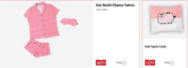 BİM 23 Mart 2021 aktüel ürünleri | 23 Mart SaBİM indirimli ürünler kataloğunda neler var? BİM aktüel ürünler! BİM market aktüel ürünler günü ne zaman?