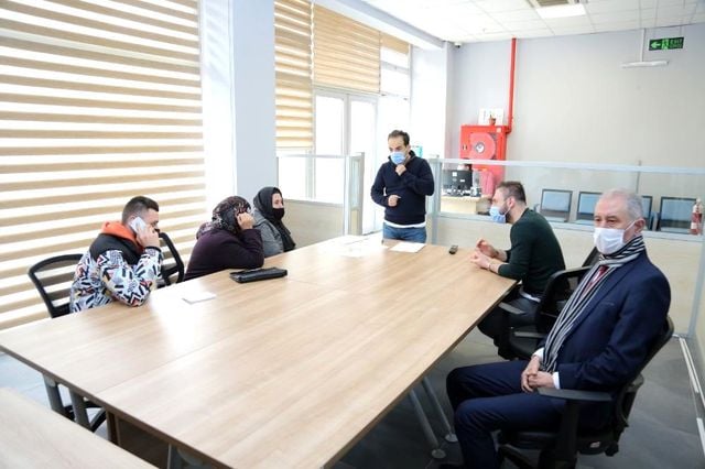 cedit donusum projesinde uzlasma sureci basla 2 14011582 o