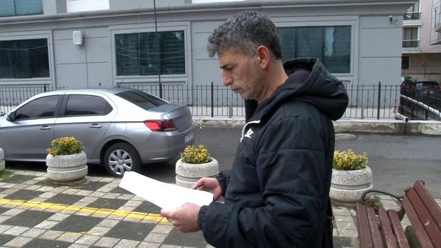 cep telefonu kavgasi cinayetle son buldu agab 14010943 o