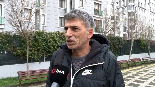 cep telefonu kavgasi cinayetle son buldu agab 2 14010943 o