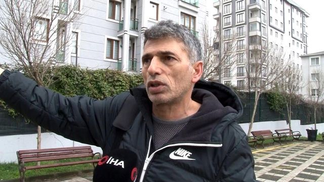 cep telefonu kavgasi cinayetle son buldu agab 3 14010943 o
