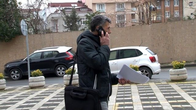 cep telefonu kavgasi cinayetle son buldu agab 4 14010943 o