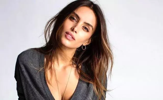 Çukur Leyla kim? Çukur Leyla gerçek adı ne? Çağla Demir kim? Çukur Leyla kim? Çukur Leyla gerçek adı ne? Çağla Demir kim?