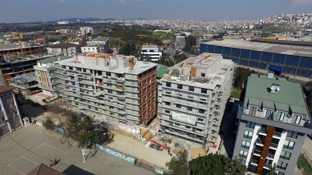 darica da kentsel donusum suruyor 3 14010851 o