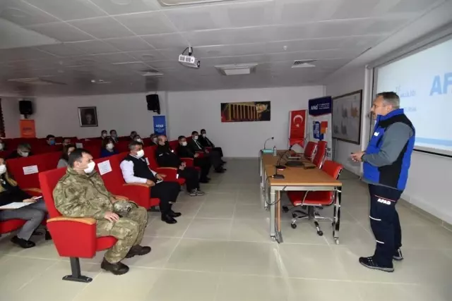 Tekirdağ'dan kısa kısa Tekirdağ'dan kısa kısa