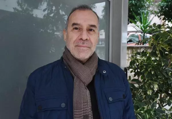 Dolandırıcıların 'kargo gönderim ücreti' tuzağı Dolandırıcıların 'kargo gönderim ücreti' tuzağı