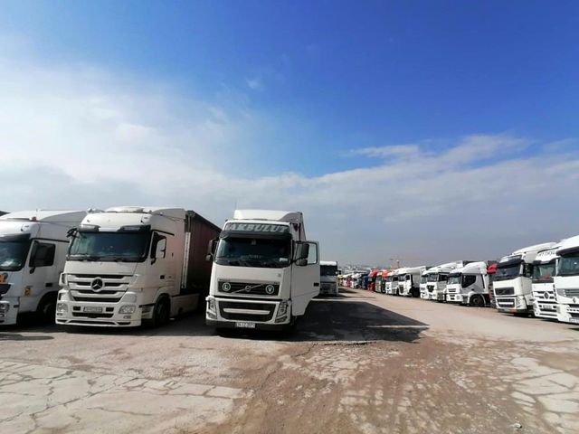 ekmek teknesinde cansiz bedenini meslektaslar 2 14012079 o