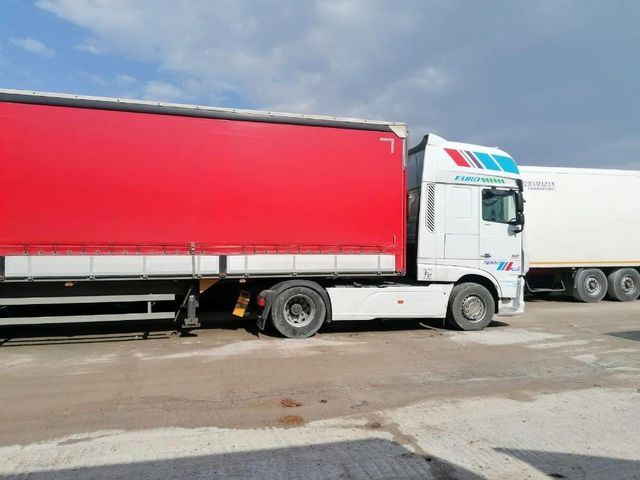 ekmek teknesinde cansiz bedenini meslektaslar 3 14012079 o