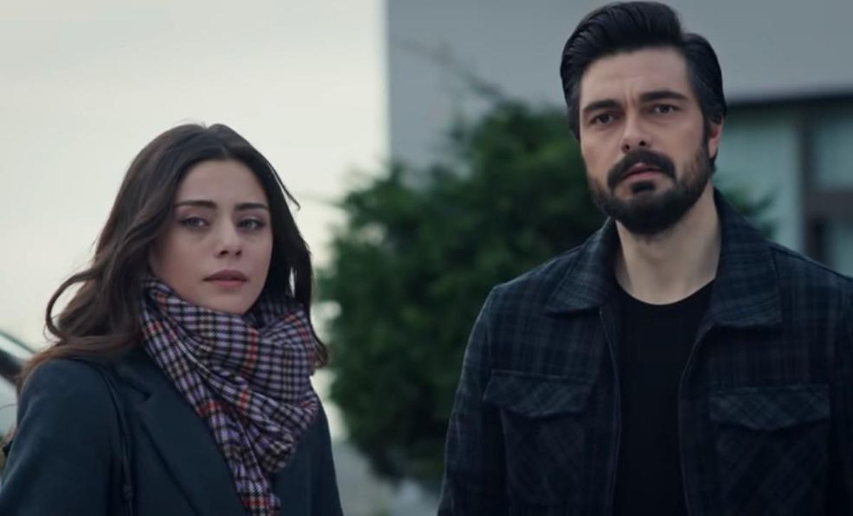 Emanet dizisi 142. yeni bölüm fragmanı yayınlandı mı? Emanet son bölümde neler oldu, yeni bölümde neler olacak?