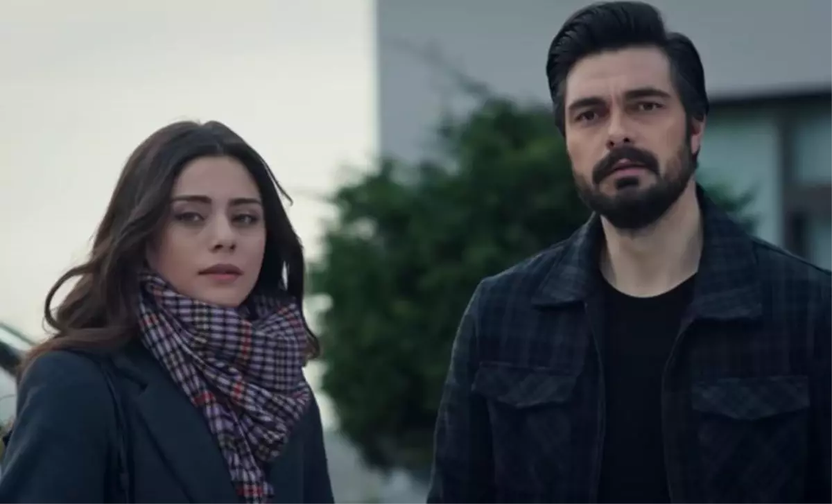 Emanet dizisi nerede çekiliyor? Emanet dizisi hangi şehirde, ilçede ve semtte çekiliyor? Dizi çekimleri nerede yapılıyor?