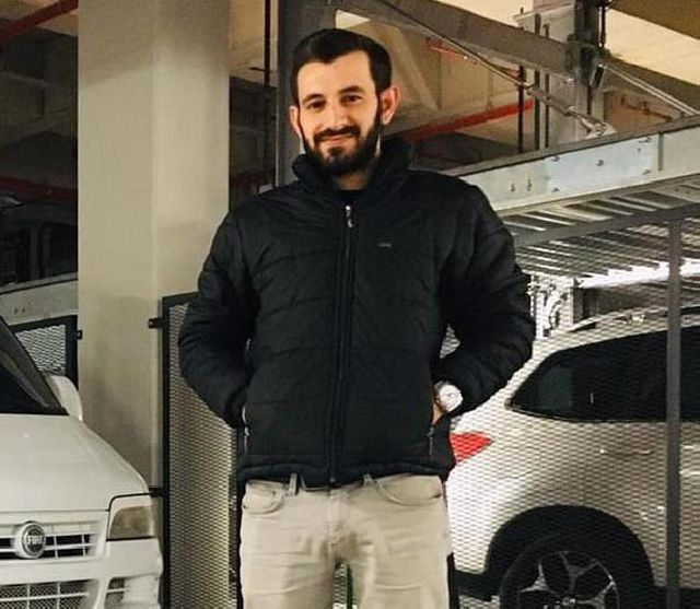 evde olu bulunan kizinin cinayete kurban gitt 14012731 o