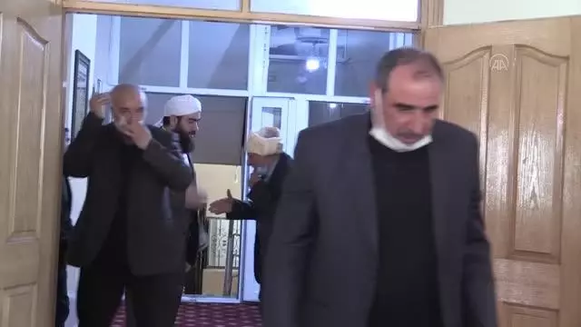 Evlilikte kız tarafına yapılacak harcamalara sınırlandırma getirdiler Evlilikte kız tarafına yapılacak harcamalara sınırlandırma getirdiler