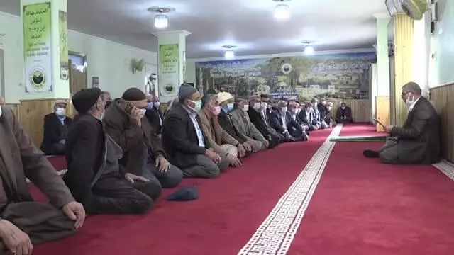 Evlilikte kız tarafına yapılacak harcamalara sınırlandırma getirdiler Evlilikte kız tarafına yapılacak harcamalara sınırlandırma getirdiler