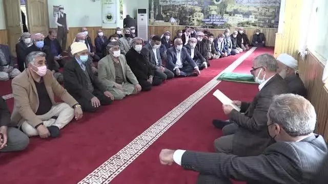 Evlilikte kız tarafına yapılacak harcamalara sınırlandırma getirdiler Evlilikte kız tarafına yapılacak harcamalara sınırlandırma getirdiler