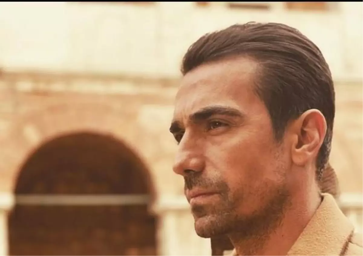 İbrahim Çelikkol diziden ayrılıyor mu? İbrahim Çelikkol ayrıldı mı