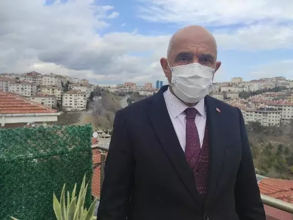 İstanbul'da trafiğin en büyük nedeni; tutanak tutmayı bilmiyorlar İstanbul'da trafiğin en büyük nedeni; tutanak tutmayı bilmiyorlar