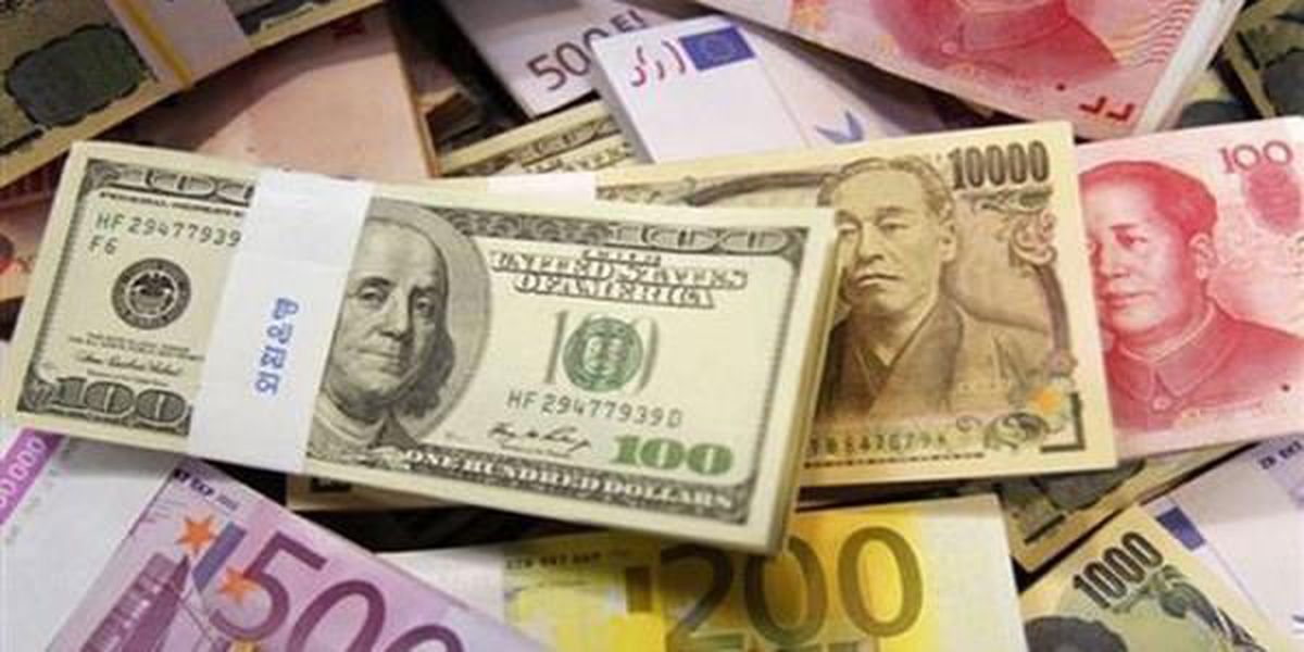 Kambiyo nedir? Kambiyo rejimi nedir? Kambiyo vergisi detayları