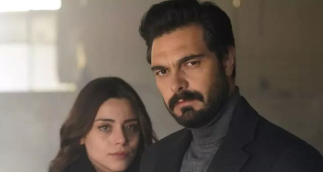 Kanal 7 Emanet canlı izle! Kanal 7 Emanet ne zaman? Emanet yeni bölüm izle!