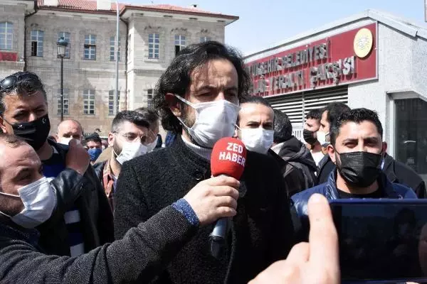 Kırmızı kategorideki Konya'da lokantacılardan 'esneklik' talebi