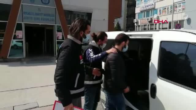 kocaeli evde olu bulunan kizinin cinayete kur 2 14012731 o