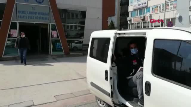 kocaeli evde olu bulunan kizinin cinayete kur 3 14012731 o