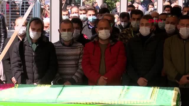 kocaeli evde olu bulunan kizinin cinayete kur 4 14011851 o