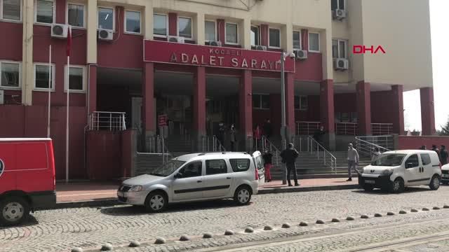 kocaeli sosyal medyada teror propagandasi yap 14011357 o