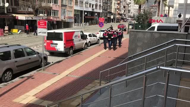 kocaeli sosyal medyada teror propagandasi yap 2 14011357 o