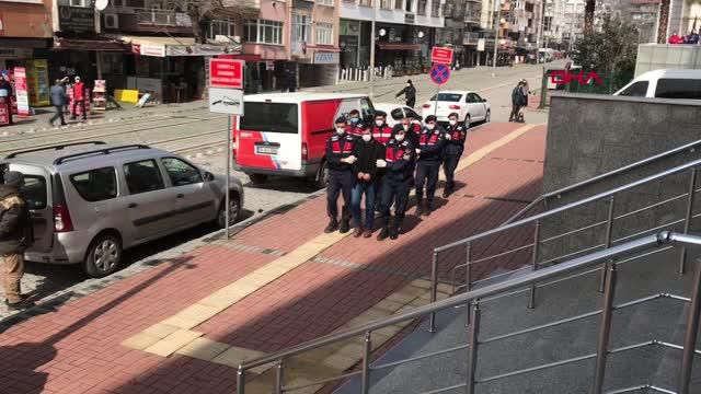 kocaeli sosyal medyada teror propagandasi yap 3 14011357 o