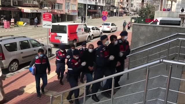 kocaeli sosyal medyada teror propagandasi yap 4 14011357 o