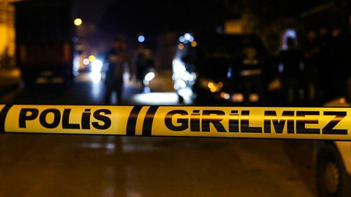 Geri dönmeyince yakınları merak etti! Kadının ahırdaki sır ölümü polisi harekete geçirdi