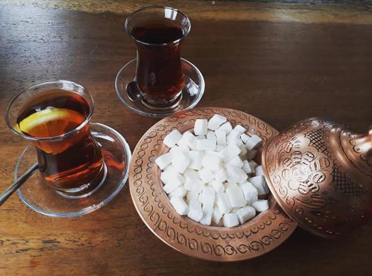 Koronavirüs vaka sayısı 2 katına çıkan Erzincan'da, yeni tedbirler