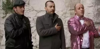 Exxen: Leyla ile Mecnun başlayacak mı? Leyla ile Mecnun hangi kanada ne zaman başlayacak? Exxen: Leyla ile Mecnun başlayacak mı? Leyla ile Mecnun hangi kanada ne zaman başlayacak?